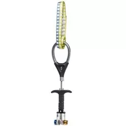 BD Black Diamond Camalot Z4 Offset Climbing Friend Complete Set -Outdoors Shop 262249 0000 camalotz4offset.2 .3 nocolor