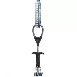BD Black Diamond Camalot Z4 Offset Climbing Friend Complete Set -Outdoors Shop 262250 0000 camalotz4offset.3 .4 nocolor