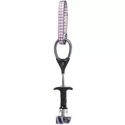 BD Black Diamond Camalot Z4 Offset Climbing Friend Complete Set -Outdoors Shop 262251 0000 camalotz4offset.4 .5 nocolor