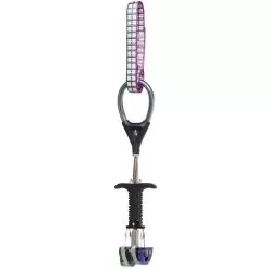 BD Black Diamond Camalot Z4 Offset Climbing Friend Complete Set -Outdoors Shop 262252 0000 camalotz4offset.5 .75 nocolor