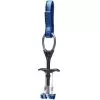 BD Black Diamond Camalot C4 Climbing Friend 0.3 -Outdoors Shop 262303 0000 nocolor camalotc4.3
