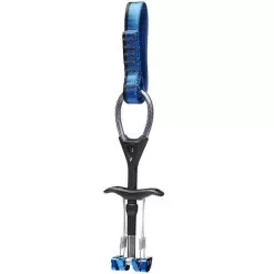 BD Black Diamond Camalot C4 Climbing Friend 0.3