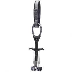 BD Black Diamond Camalot C4 Climbing Friend 0.4
