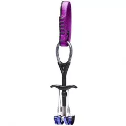 BD Black Diamond Camalot C4 Climbing Friend 0.5