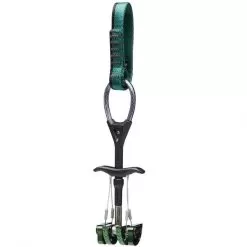 BD Black Diamond Camalot C4 From 0.5 To 1 Climbing Friends Set -Outdoors Shop 262307 0000 nocolor camalotc4.75 3