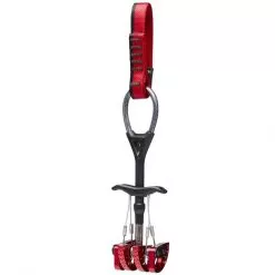BD Black Diamond Camalot C4 Climbing Friend 1
