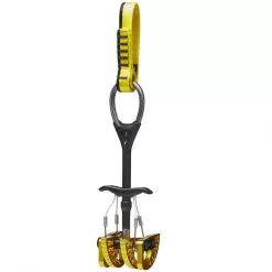 BD Black Diamond Camalot C4 Climbing Friend 2