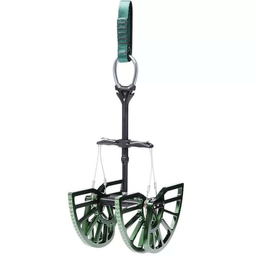 BD Black Diamond Camalot C4 Climbing Friend 6 3 BD Black Diamond Camalot C4 Climbing Friend 6