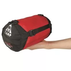 CAMP ED 150 Sleeping Bag -Outdoors Shop 262 1 2731 a