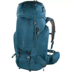 Ferrino Rambler 75 Trekking Backpack -Outdoors Shop 2633 min