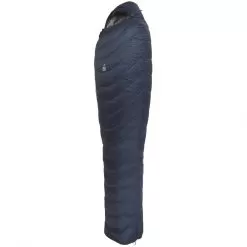 CAMP ED 400 Plus Sleeping Bag