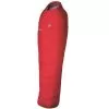 CAMP ED 500 Sleeping Bag -Outdoors Shop 2730 d 3