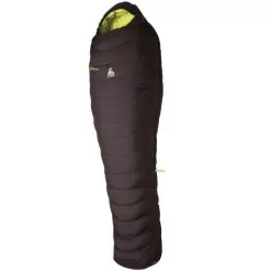 CAMP ED 300 Sleeping Bag -Outdoors Shop 2730 s 2