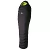 CAMP ED 150 Sleeping Bag