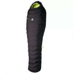 CAMP ED 150 Sleeping Bag