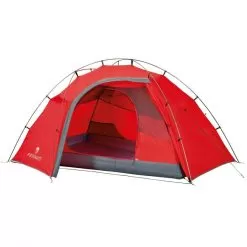 Ferrino Force 2 Hiking Tent -Outdoors Shop 2841