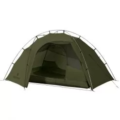 Ferrino Force 2 Hiking Tent -Outdoors Shop 2843