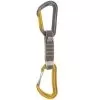 CAMP Dyon Express KS Mixte Climbing Quickdraw -Outdoors Shop 2876 min