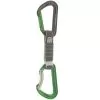 CAMP Photon Express KS Climbing Quickdraw -Outdoors Shop 2878 min