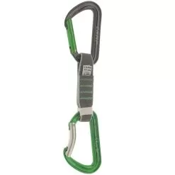 CAMP Photon Express KS Climbing Quickdraw