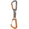 CAMP Photon Express KS Mixte Climbing Quickdraw 2 CAMP Photon Express KS Mixte Climbing Quickdraw -Outdoors Shop 2886 min