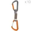 CAMP Photon Express KS Mixte 10-Pack Climbing Quickdraws -Outdoors Shop 2886 min 1
