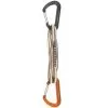 CAMP Alpine Express DY 60 Cm Climbing Quickdraw -Outdoors Shop 2891 min
