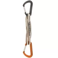 CAMP Alpine Express DY 60 Cm Climbing Quickdraw
