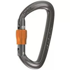 CAMP Orbit Lock 3 Pack Screw-lock Climbing Carabiners -Outdoors Shop 292902 min 1