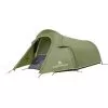 Ferrino Sling 2 Hiking Tent -Outdoors Shop 2954