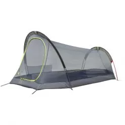 Ferrino Sling 2 Hiking Tent -Outdoors Shop 2955