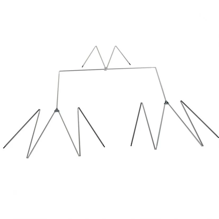 CAMP Minima 2 Evo Trekking Tent 8 CAMP Minima 2 Evo Trekking Tent - Image 6