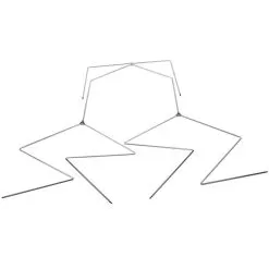 CAMP Minima 3 Evo Trekking Tent -Outdoors Shop 2964