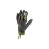 CAMP K Air Multi-use Gloves -Outdoors Shop 2996 xxxl