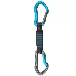 Wild Country Proton Sport Draw Climbing Quickdraw