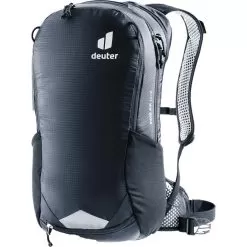 Deuter Race Air 14+3l Bike Backpack 15 Deuter Race Air 14+3l Bike Backpack -Outdoors Shop 3204423 7000 raceair14plus3 black d 00