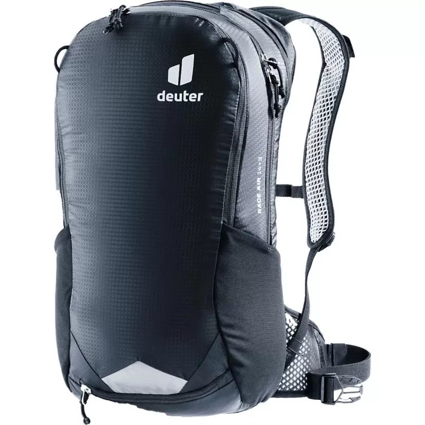 Deuter Race Air 14+3l Bike Backpack 5 Deuter Race Air 14+3l Bike Backpack - Image 3