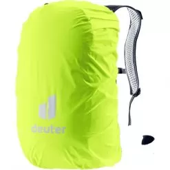 Deuter Race Air 14+3l Bike Backpack 23 Deuter Race Air 14+3l Bike Backpack -Outdoors Shop 3204423 7000 raceair14plus3 black d 08