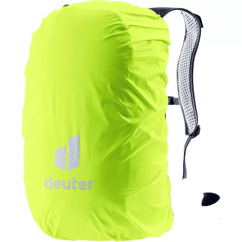 Deuter Race Air 14+3l Bike Backpack 13 Deuter Race Air 14+3l Bike Backpack - Image 11