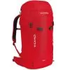 CAMP M30 Trekking And Mountaineering Backpack -Outdoors Shop 3206 1