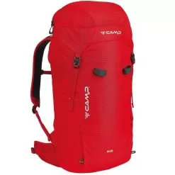 CAMP M30 Trekking And Mountaineering Backpack