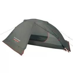 CAMP Minima 1 Evo Trekking Tent