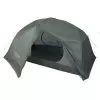 CAMP Minima 2 Evo Trekking Tent -Outdoors Shop 3232