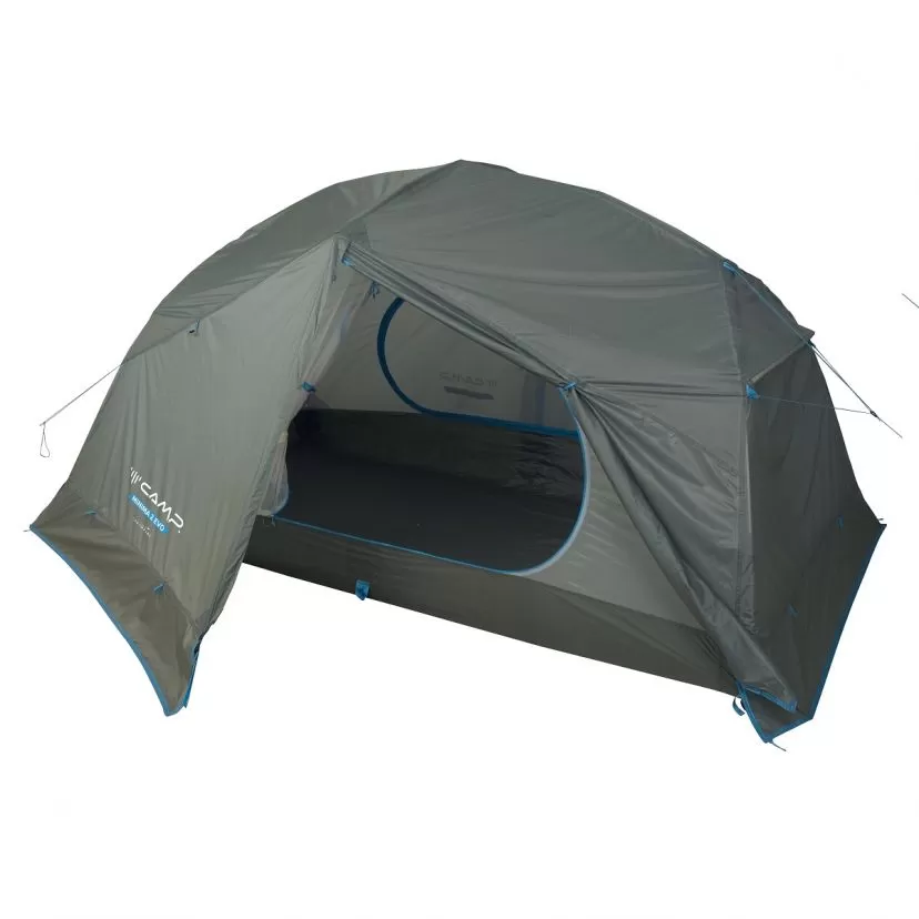 CAMP Minima 2 Evo Trekking Tent 3 CAMP Minima 2 Evo Trekking Tent