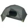 CAMP Minima 3 Evo Trekking Tent 2 CAMP Minima 3 Evo Trekking Tent -Outdoors Shop 3233