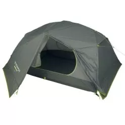 CAMP Minima 3 Evo Trekking Tent