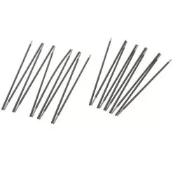 CAMP Minima 1 Evo Trekking Tent -Outdoors Shop 3234