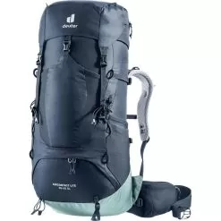 Deuter Aircontact Lite 35 + 10l Trekking Backpack