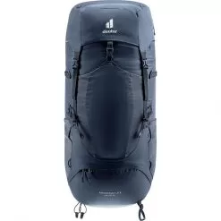 Deuter Aircontact Lite 45 + 10 Trekking Backpack -Outdoors Shop 3340223 3248 aircontactlite45plus10sl ink jade d 05
