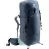 Deuter Aircontact Lite 45 + 10 Trekking Backpack -Outdoors Shop 3340223 3248 aircontactlite45plus10sl ink jade d 11